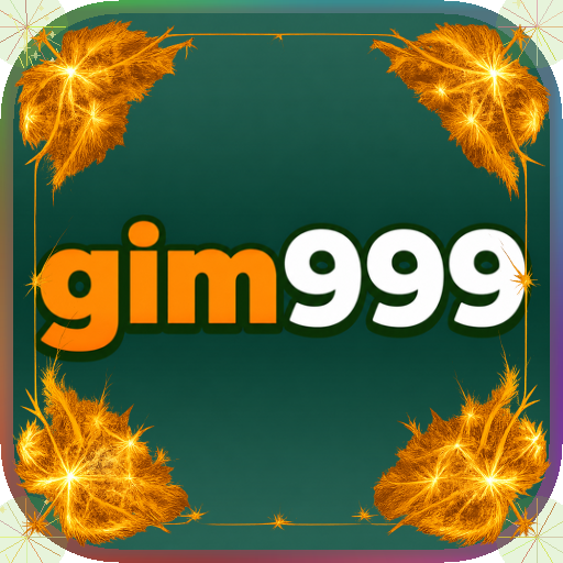 gim999 — mitra unggulan