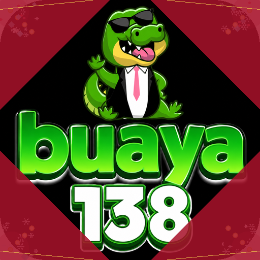 buaya138 — galeri pratinjau - APK Resmi
